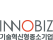 innobiz